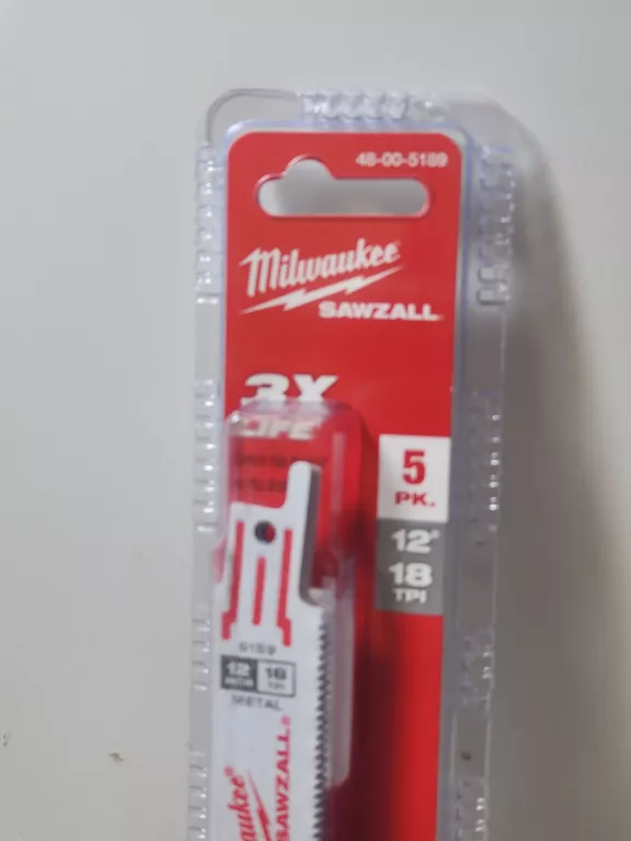 brzeszczot-do-pily-szablastej-lisi-ogon-metalu-zestaw-5-szt-noze-milwaukee-zastosowanie-stal