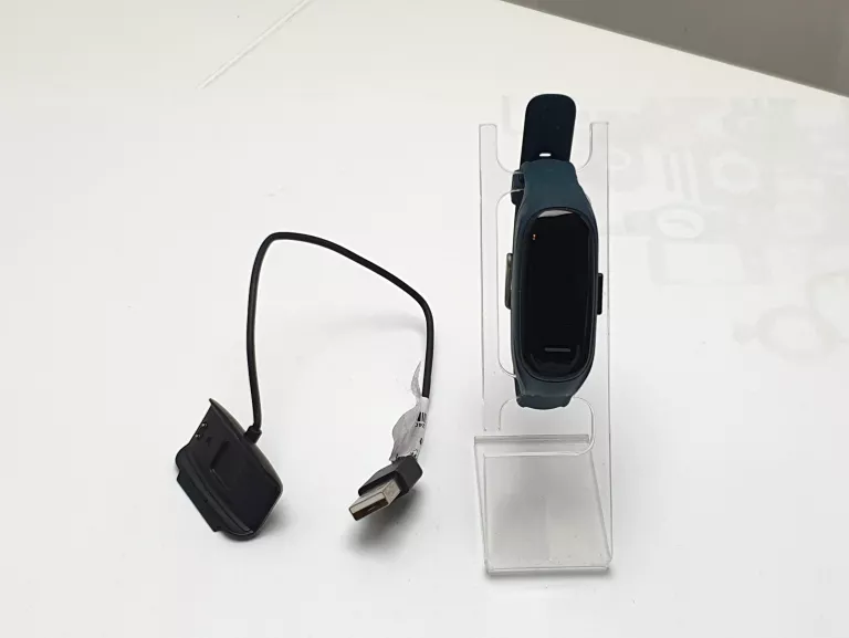 SMARTBAND NEWFEEL ONCOACH 900