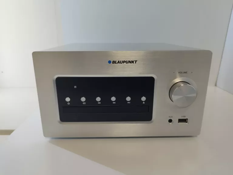 wieza-blaupunkt-ms70bt-mikrowieza-z-bluetooth-i-odtwarzaczem-cdusb-ean-gtin-5901750503146
