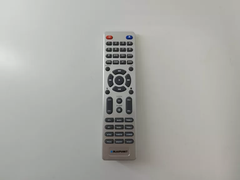 wieza-blaupunkt-ms70bt-mikrowieza-z-bluetooth-i-odtwarzaczem-cdusb-radio-fm