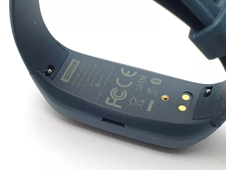 SMARTBAND NEWFEEL ONCOACH 900