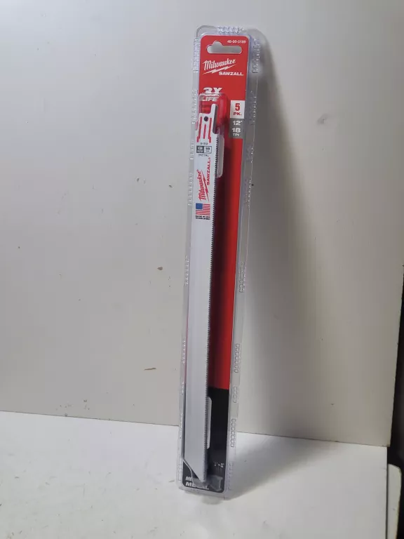 brzeszczot-do-pily-szablastej-lisi-ogon-metalu-zestaw-5-szt-noze-milwaukee-osiedle-niepodleglosci-1-krakow