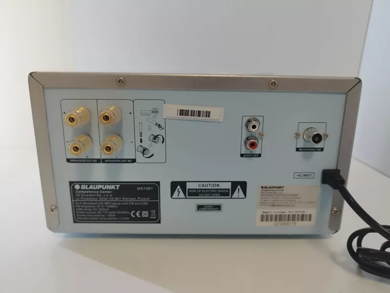 wieza-blaupunkt-ms70bt-mikrowieza-z-bluetooth-i-odtwarzaczem-cdusb-kolor-srebrny