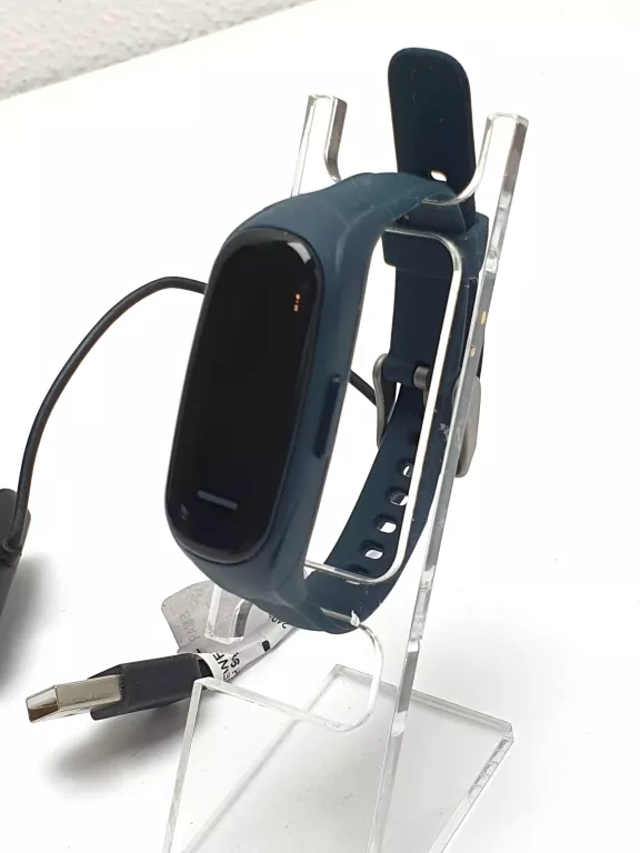 SMARTBAND NEWFEEL ONCOACH 900