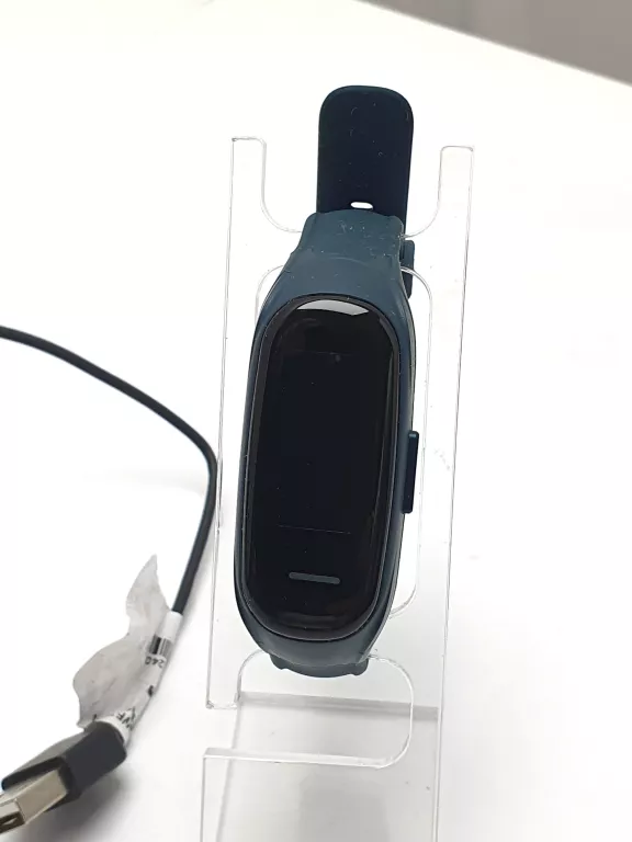 SMARTBAND NEWFEEL ONCOACH 900