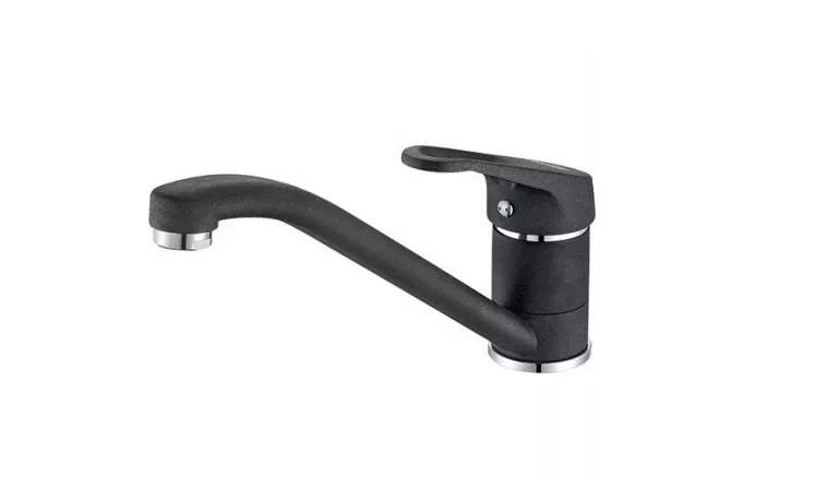 GARO BATERIA KUCHENNA KOLOR ONYX 115.0275.339