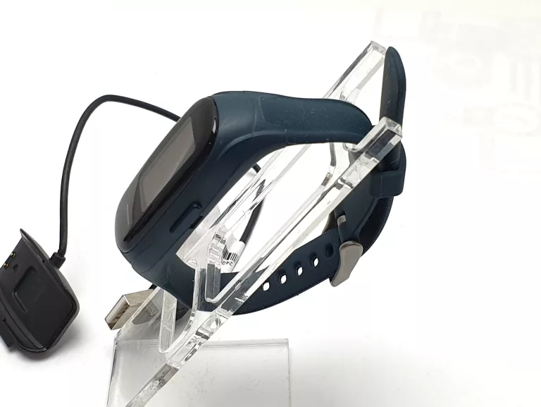 SMARTBAND NEWFEEL ONCOACH 900