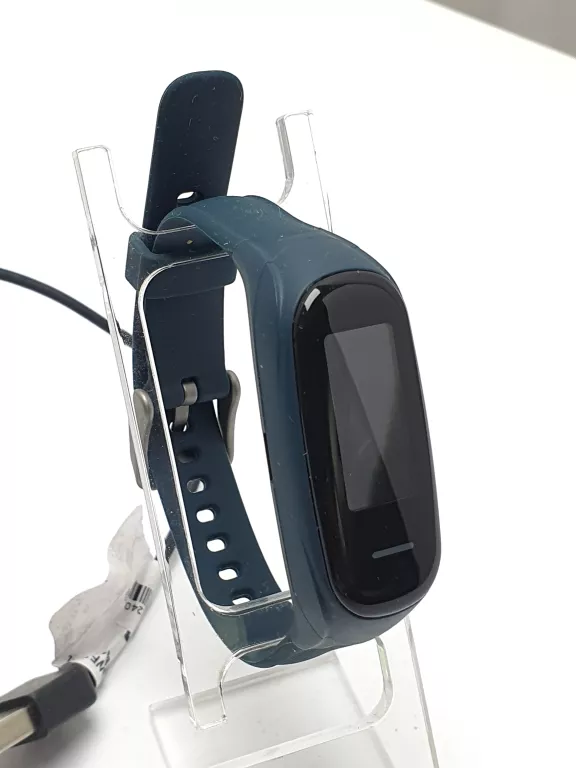 SMARTBAND NEWFEEL ONCOACH 900