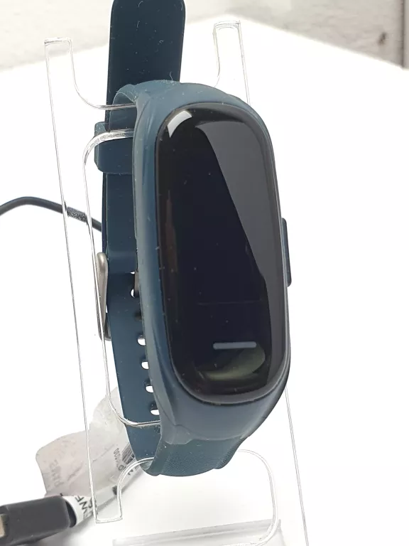 SMARTBAND NEWFEEL ONCOACH 900