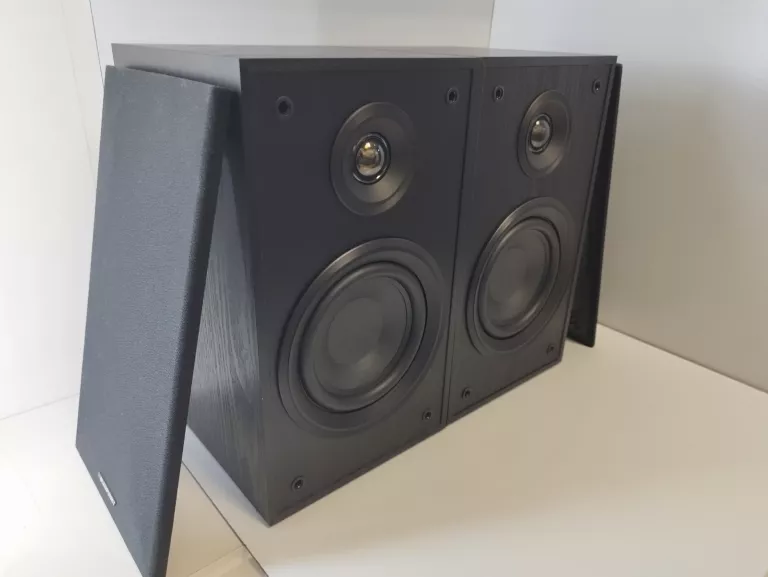 wieza-blaupunkt-ms70bt-mikrowieza-z-bluetooth-i-odtwarzaczem-cdusb-moc-znamionowa-rms-120