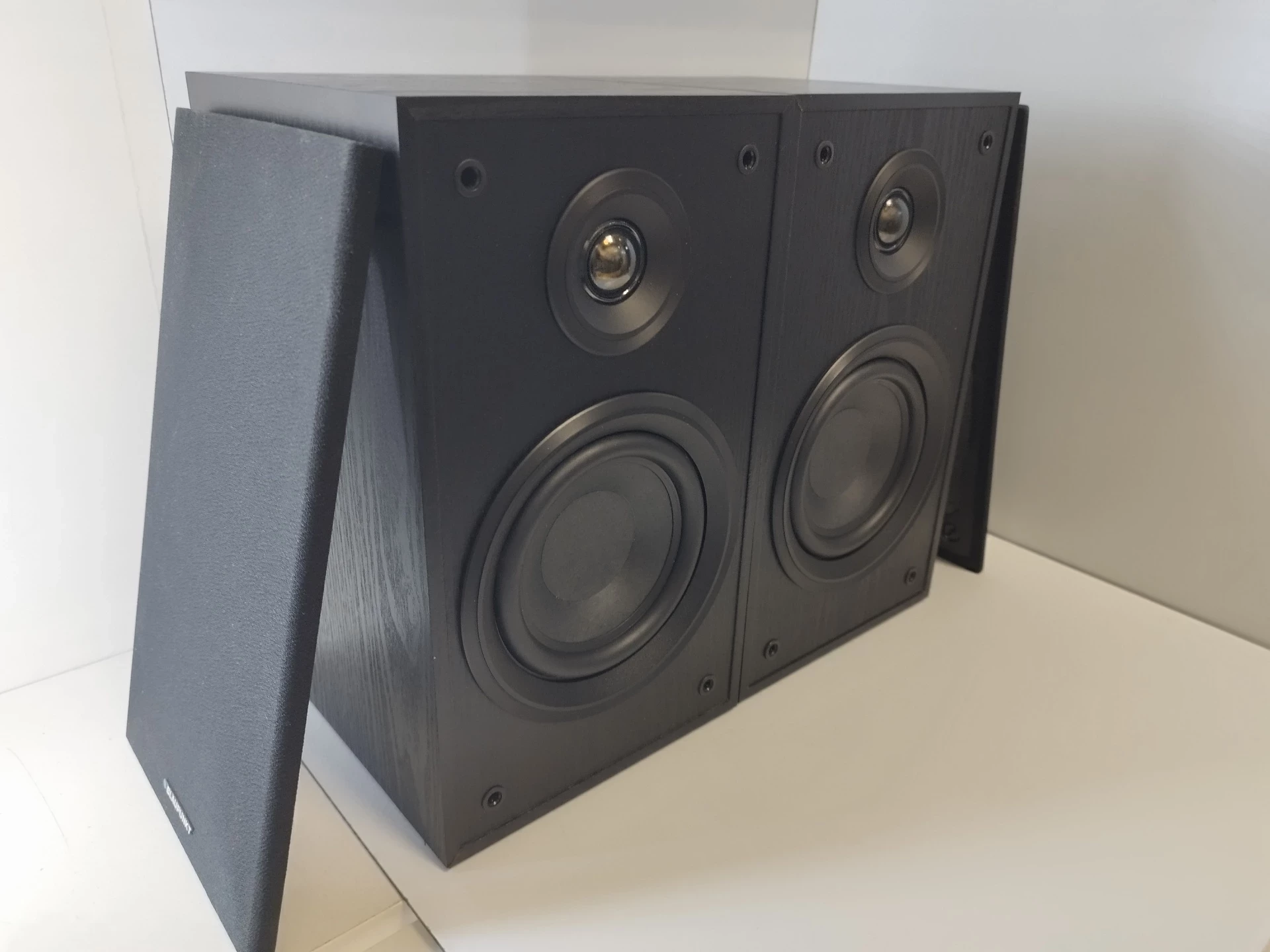 wieza-blaupunkt-ms70bt-mikrowieza-z-bluetooth-i-odtwarzaczem-cdusb-moc-znamionowa-rms-120