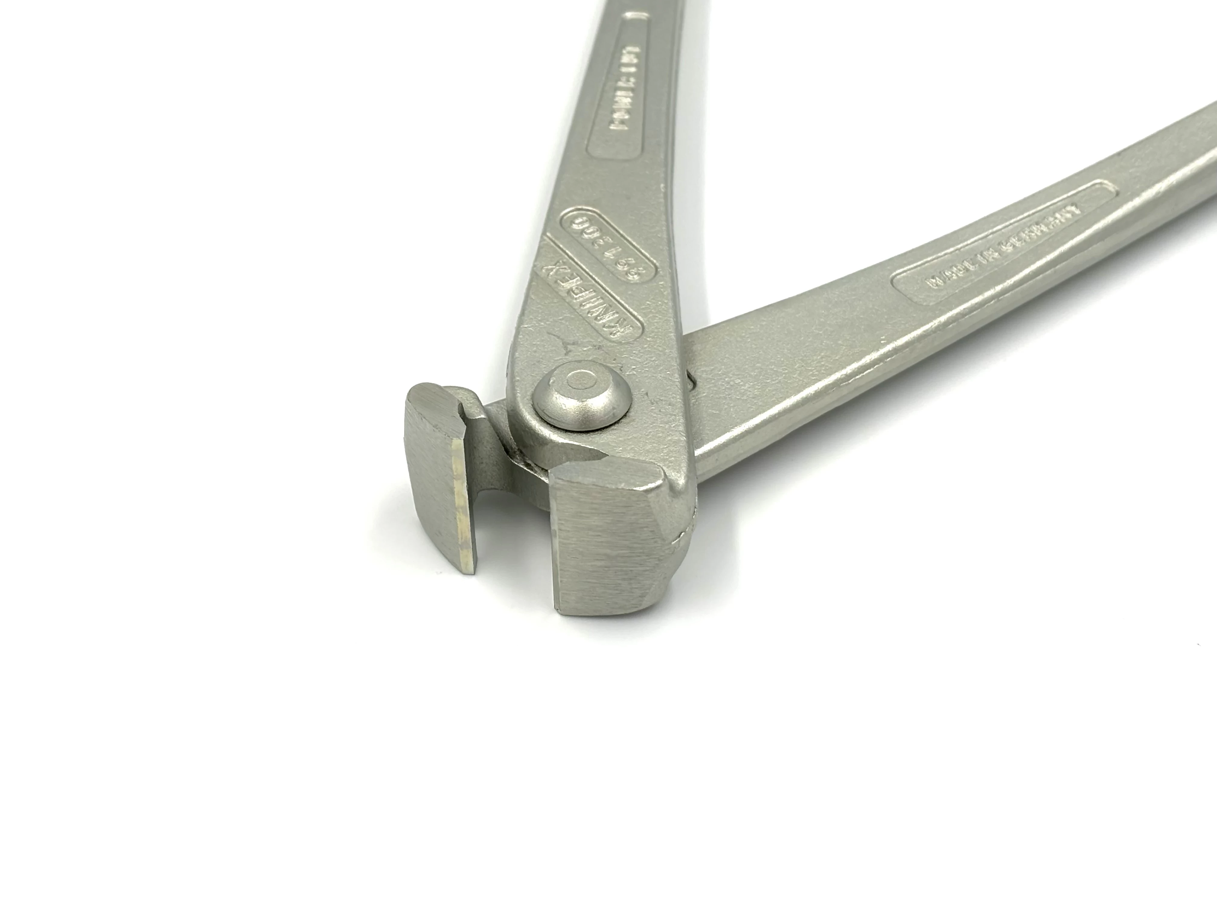 cegi-zbrojarskie-knipex-power-cut-991300-300mm-rodzaj-obcegi