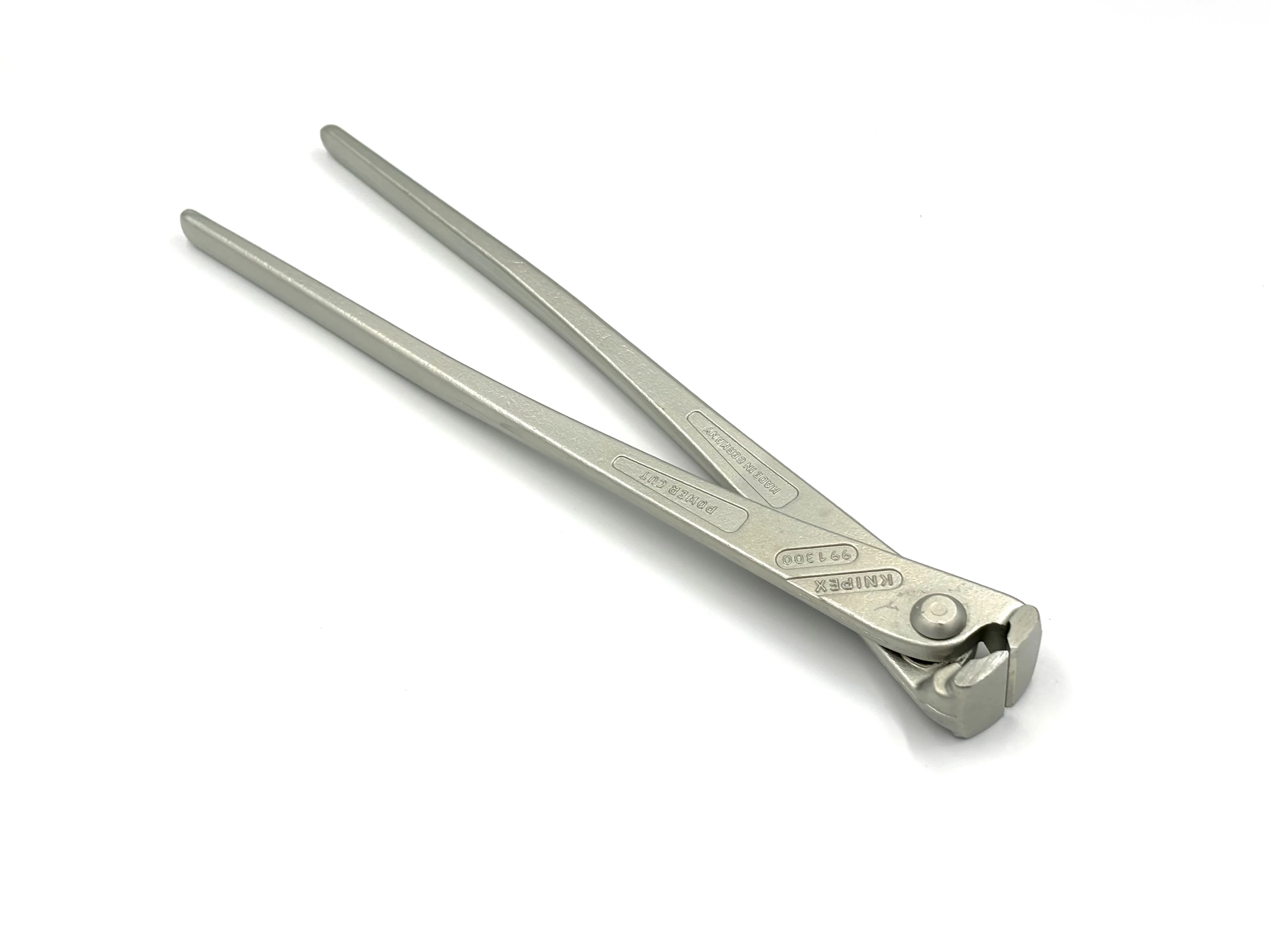 cegi-zbrojarskie-knipex-power-cut-991300-300mm-stan-uzywany