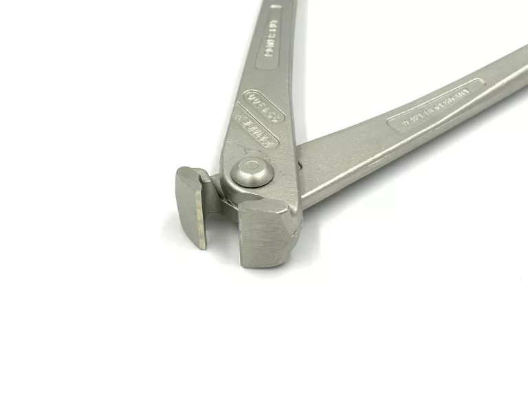 cegi-zbrojarskie-knipex-power-cut-991300-300mm-rodzaj-obcegi