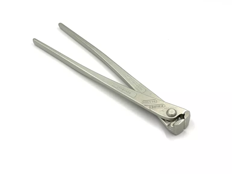 cegi-zbrojarskie-knipex-power-cut-991300-300mm-stan-uzywany