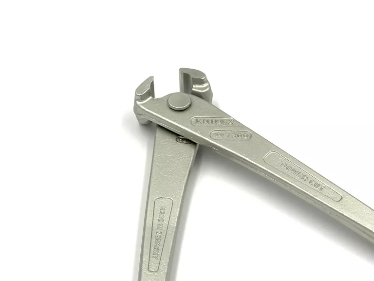cegi-zbrojarskie-knipex-power-cut-991300-300mm-ean-gtin-5902628127907