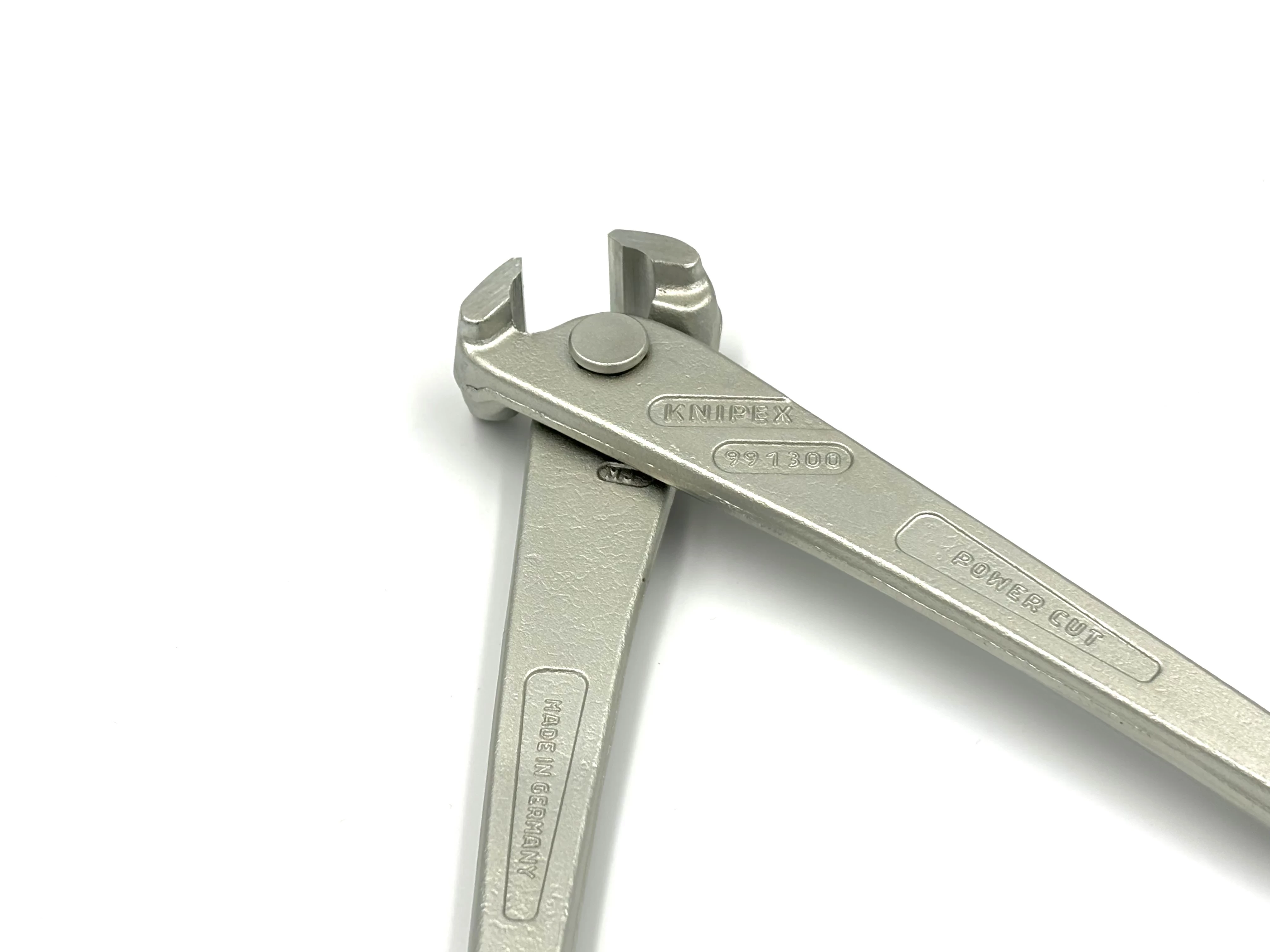 cegi-zbrojarskie-knipex-power-cut-991300-300mm-ean-gtin-5902628127907