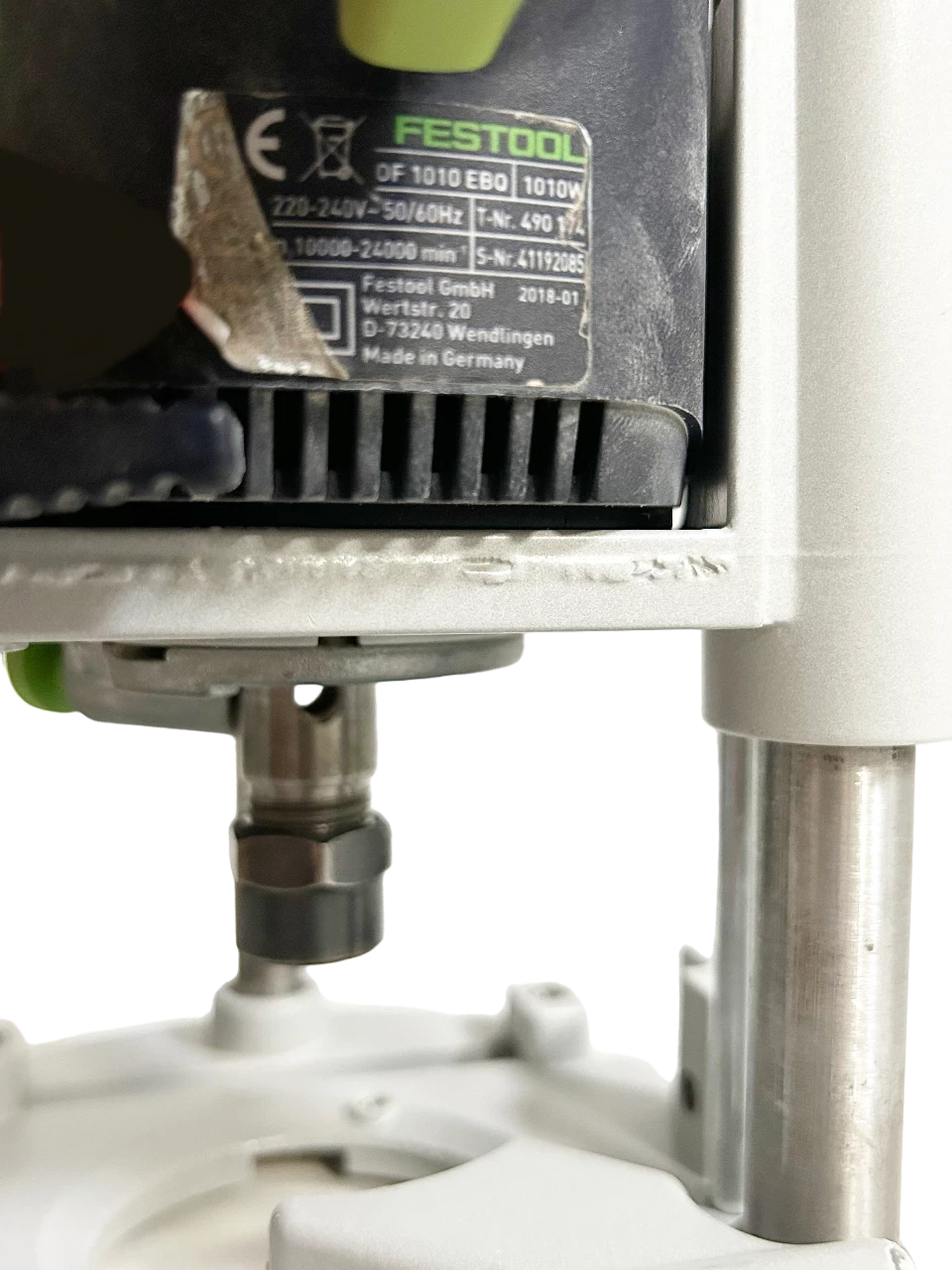 frezarka-festool-of-1010-ebq-seria-of-1400