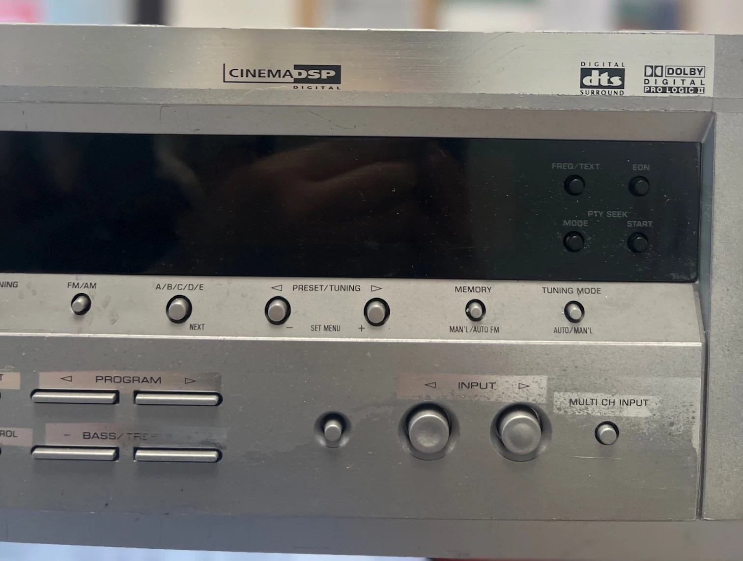 amplituner-yamaha-htr-5930-51-srebrny-stan-11323-2