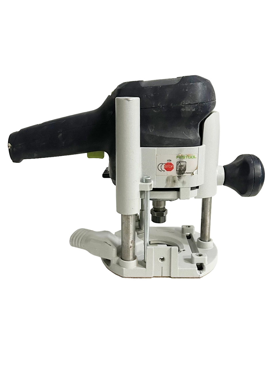 frezarka-festool-of-1010-ebq-rodzaj-frezarki-25452-1