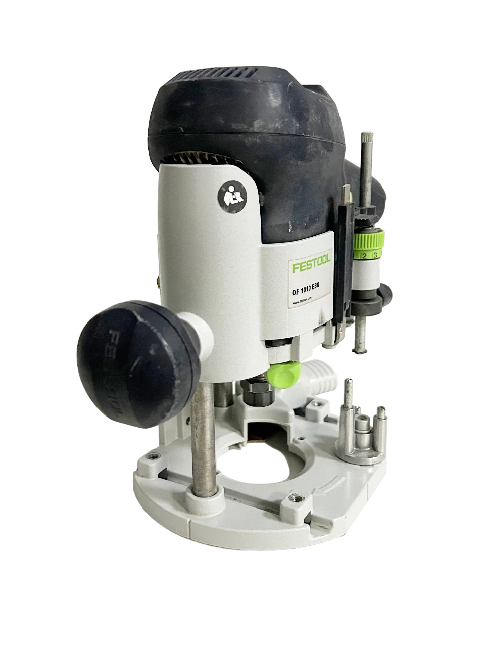 frezarka-festool-of-1010-ebq-stan-11323-2