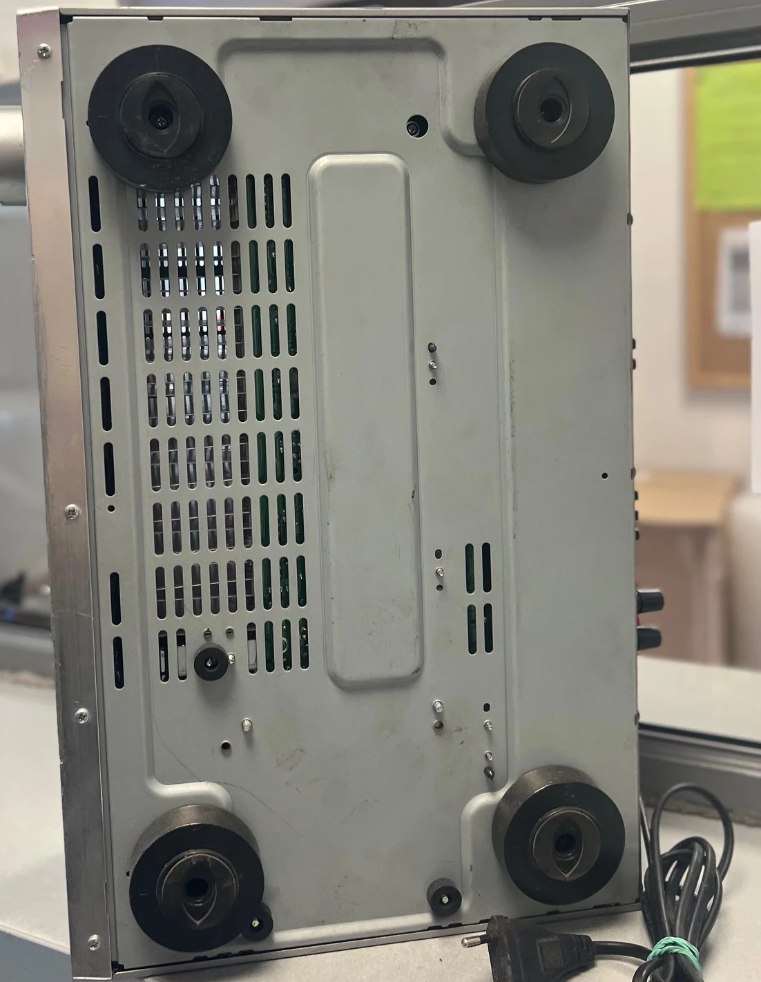 amplituner-yamaha-htr-5930-51-srebrny-system-dzwieku-208026-235150