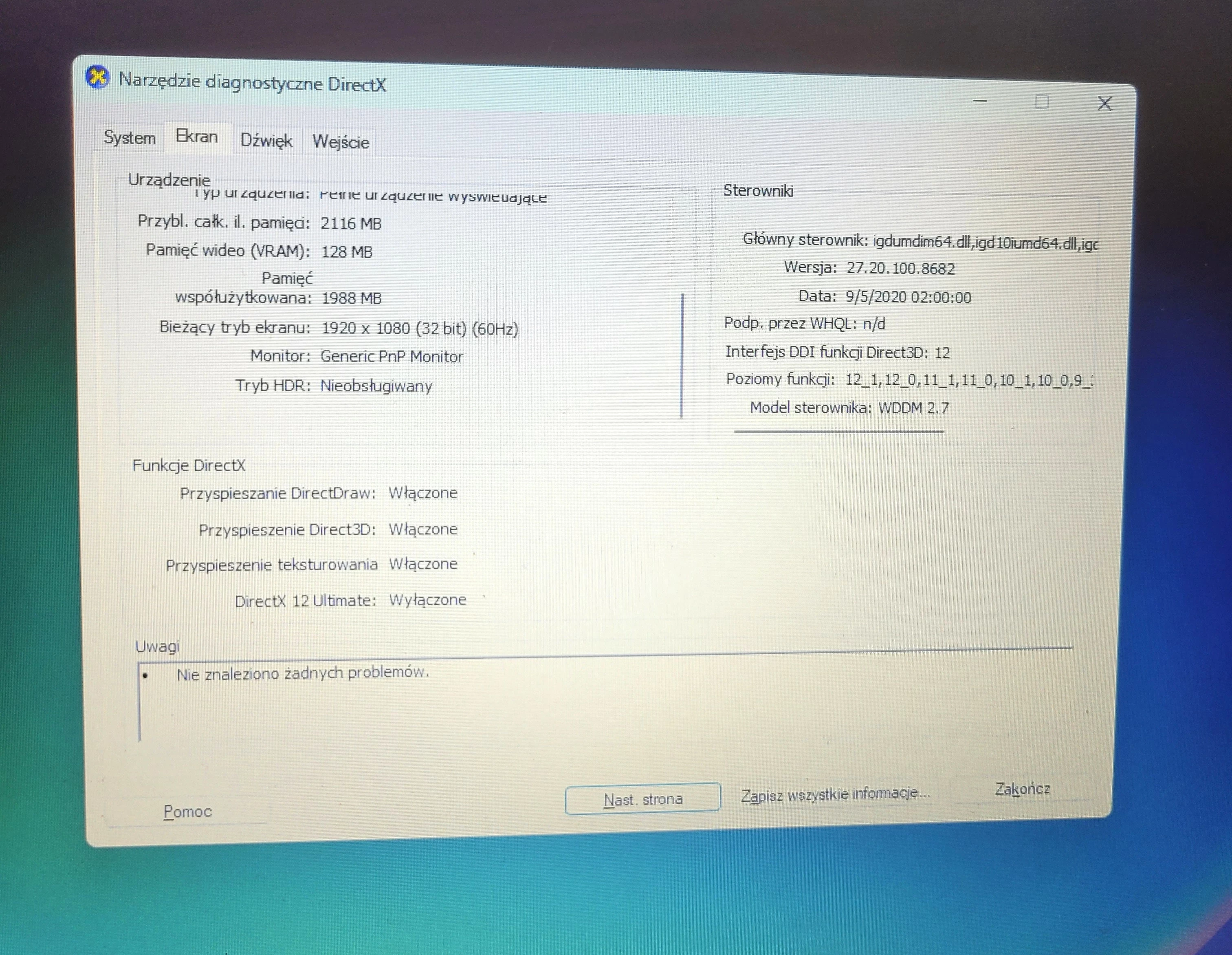 laptop-asus-f541u-4128gb-uszkodzony-typ-dysku-twardego-hdd