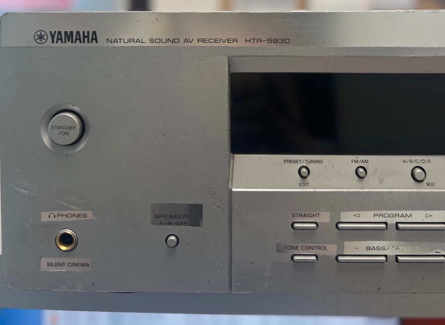 amplituner-yamaha-htr-5930-51-srebrny-ean-gtin-027108925202