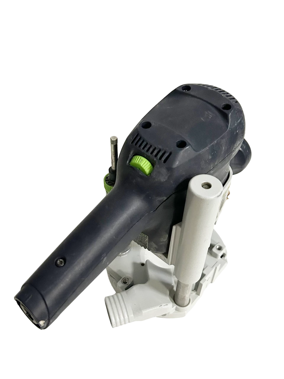 frezarka-festool-of-1010-ebq-marka-128608-7