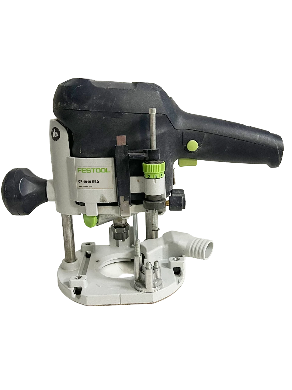 frezarka-festool-of-1010-ebq-ean-gtin-4014549151211