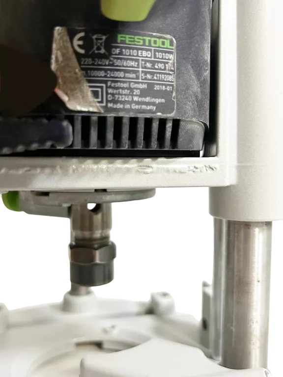 frezarka-festool-of-1010-ebq-seria-of-1400