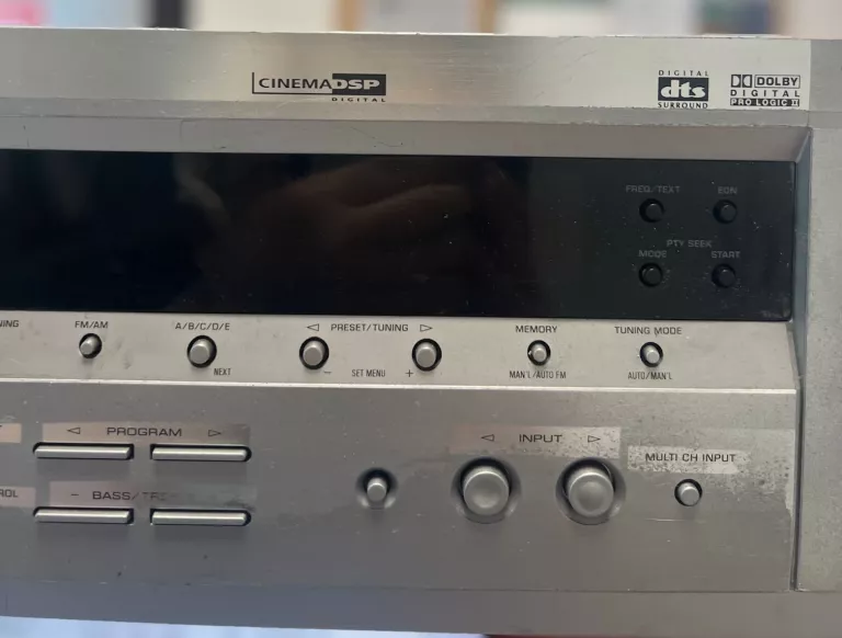 amplituner-yamaha-htr-5930-51-srebrny-stan-11323-2