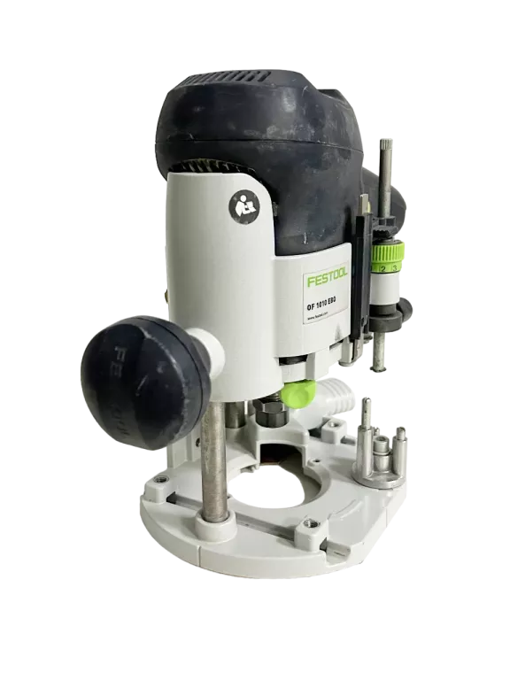 frezarka-festool-of-1010-ebq-stan-11323-2