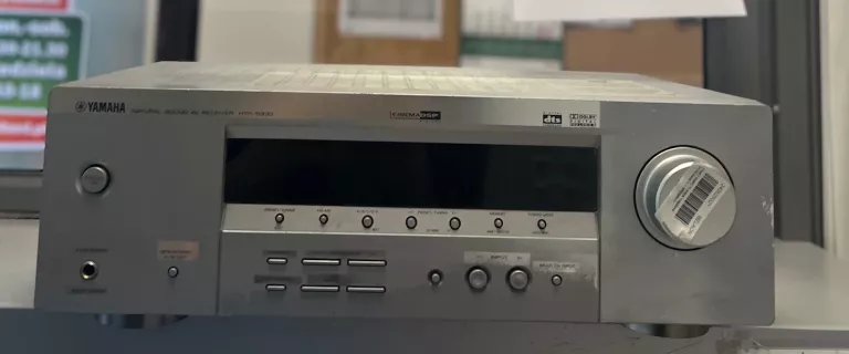 amplituner-yamaha-htr-5930-51-srebrny-wroclawska-80-legnica