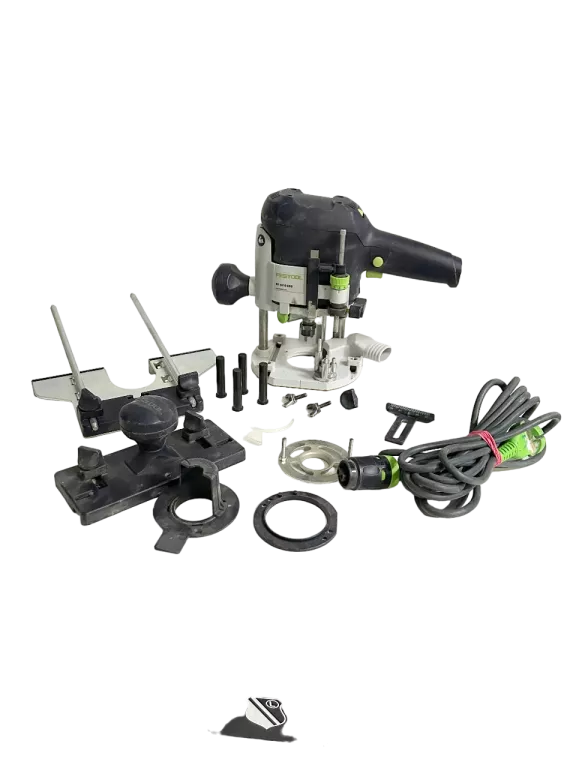 frezarka-festool-of-1010-ebq-pilsudskiego-4c-legionowo-sj