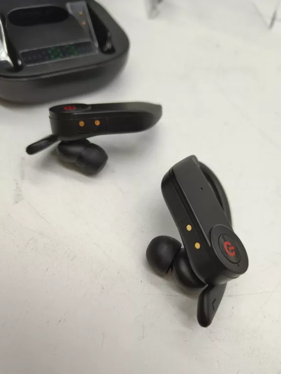 POWER HBQ PRO