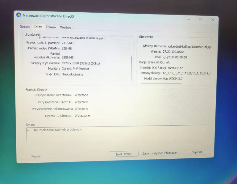 laptop-asus-f541u-4128gb-uszkodzony-typ-dysku-twardego-hdd