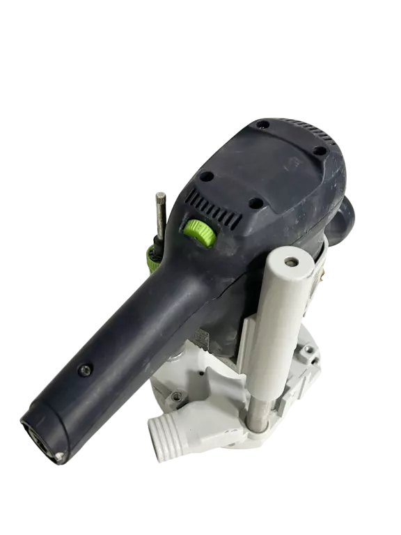 frezarka-festool-of-1010-ebq-marka-128608-7