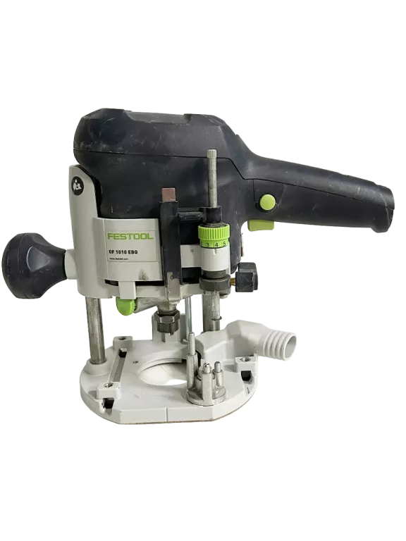 frezarka-festool-of-1010-ebq-ean-gtin-4014549151211