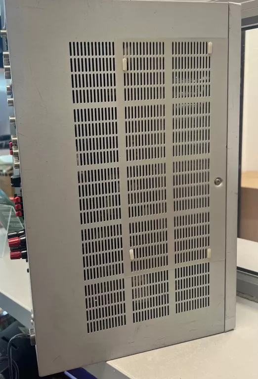 amplituner-yamaha-htr-5930-51-srebrny-kod-producenta-htr-5930