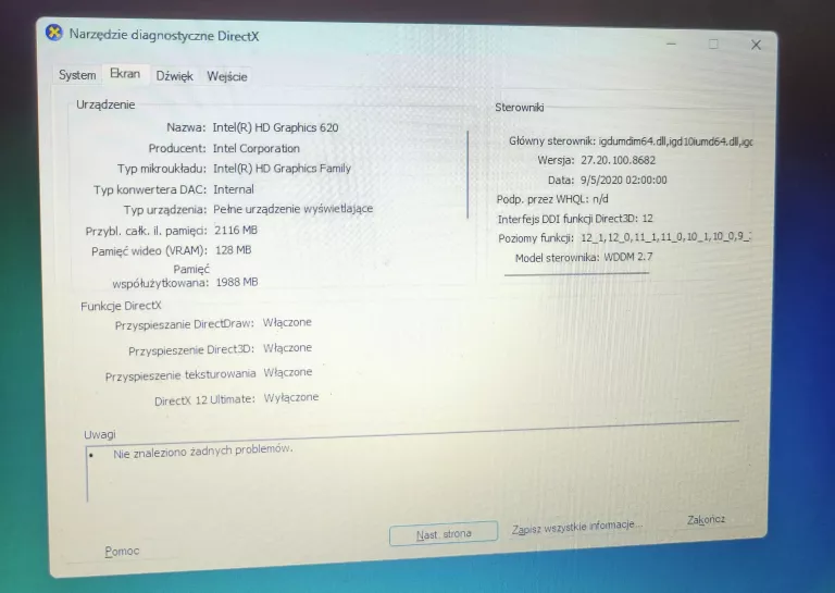 laptop-asus-f541u-4128gb-uszkodzony-pojemnosc-dysku-1