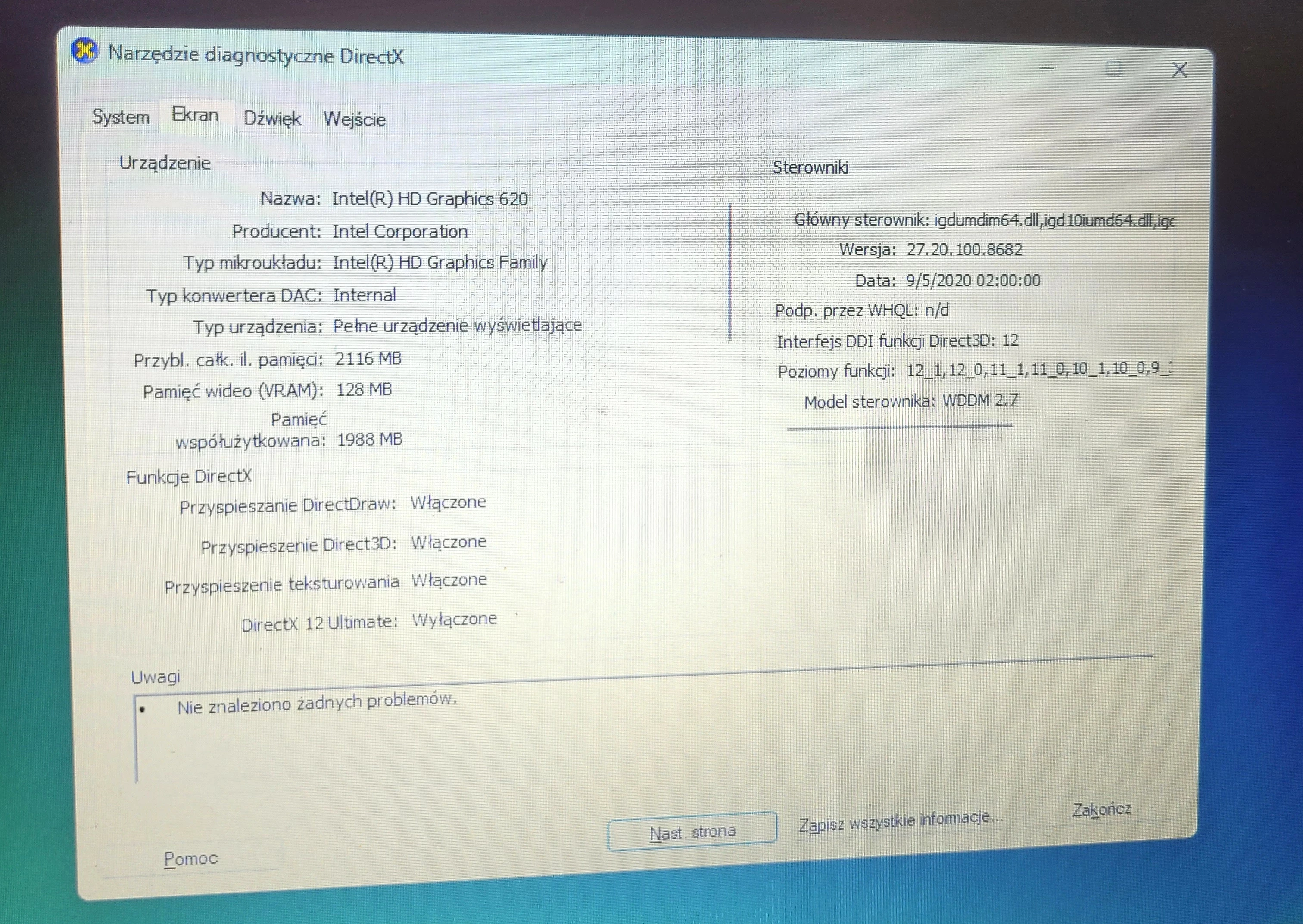 laptop-asus-f541u-4128gb-uszkodzony-pojemnosc-dysku-1