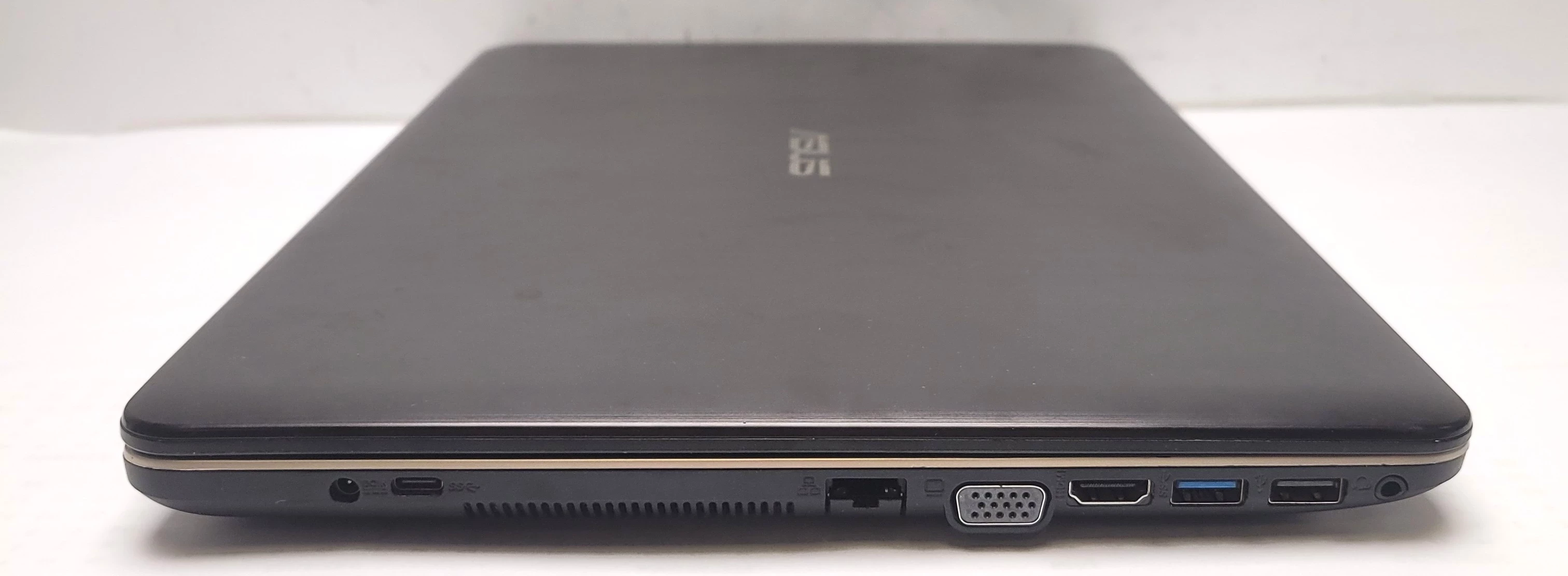 laptop-asus-f541u-4128gb-uszkodzony-liczba-rdzeni-procesora-2