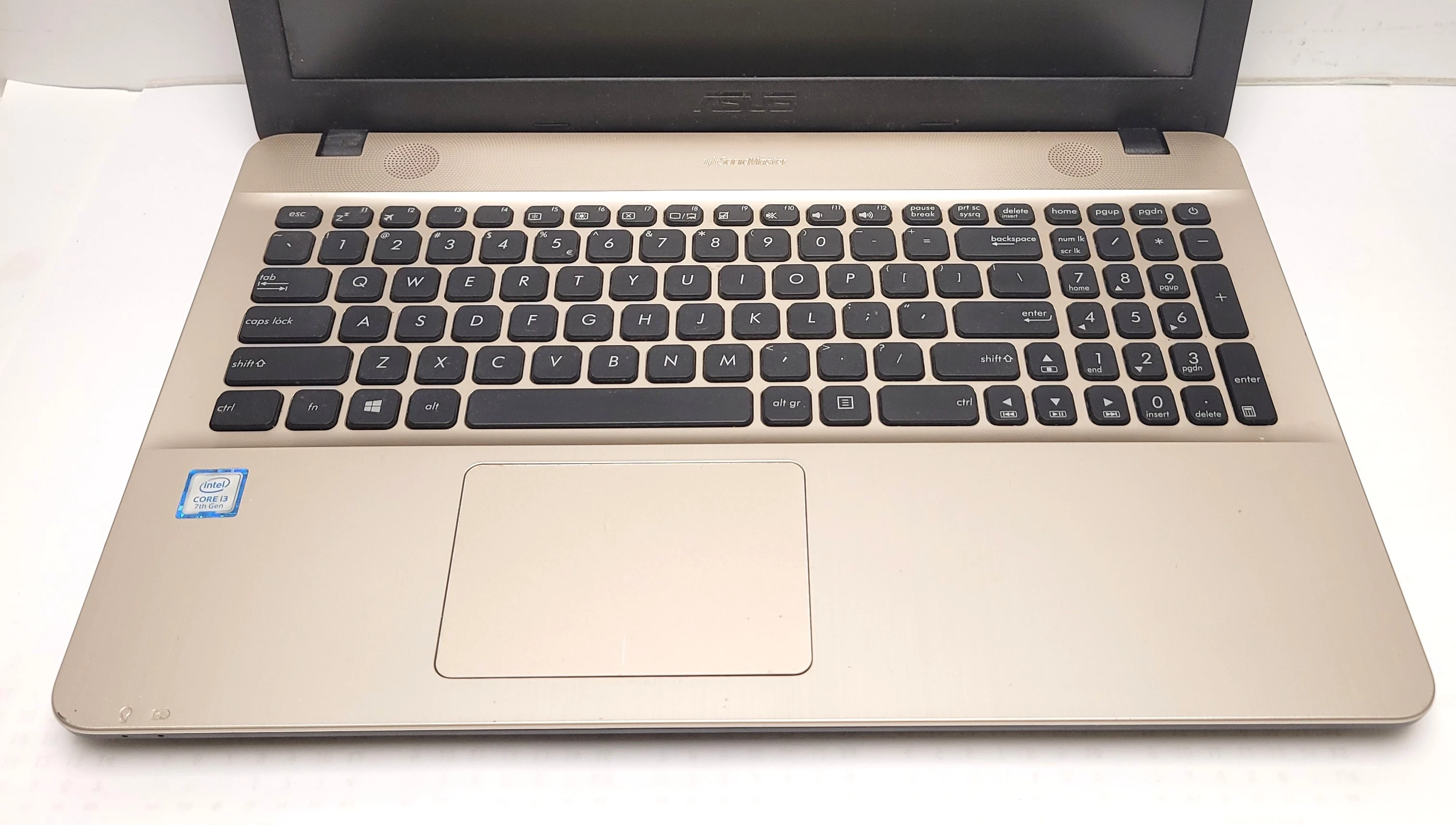 laptop-asus-f541u-4128gb-uszkodzony-stan-uszkodzony