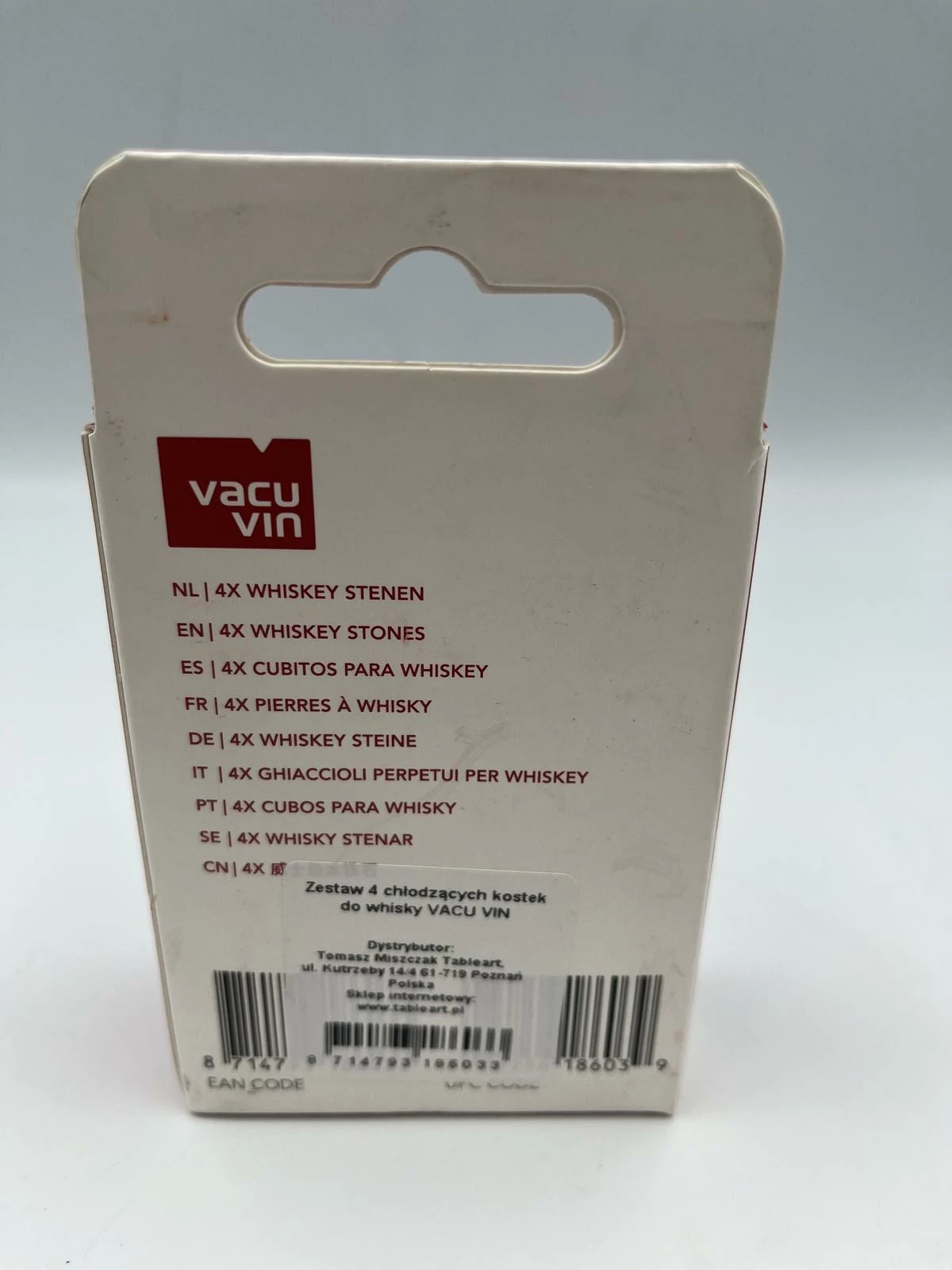 metalowe-kostki-do-drinkow-vacu-vin-whiskey-stones-ean-gtin-8714793186033