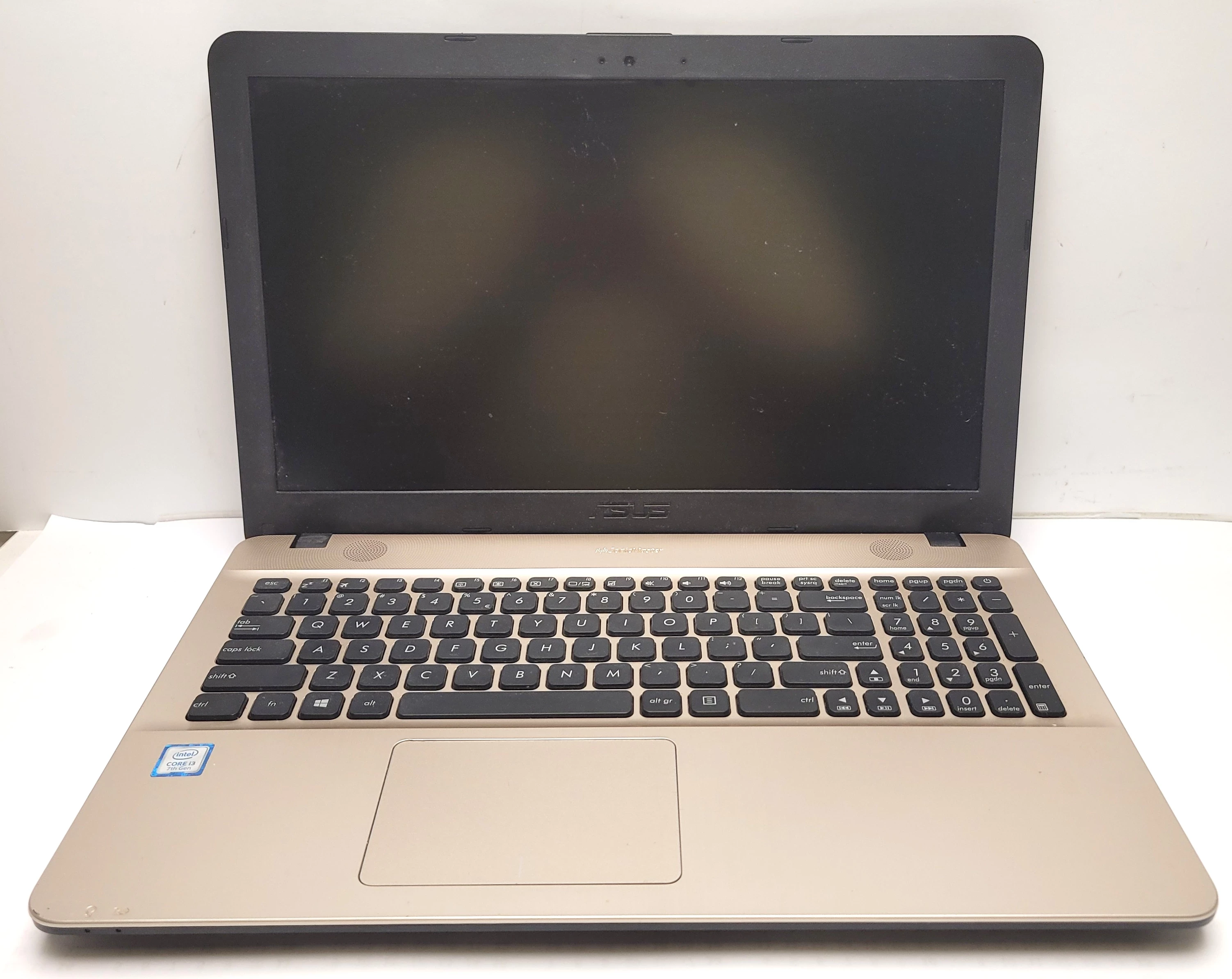 laptop-asus-f541u-4128gb-uszkodzony-gdanska-81-bydgoszcz