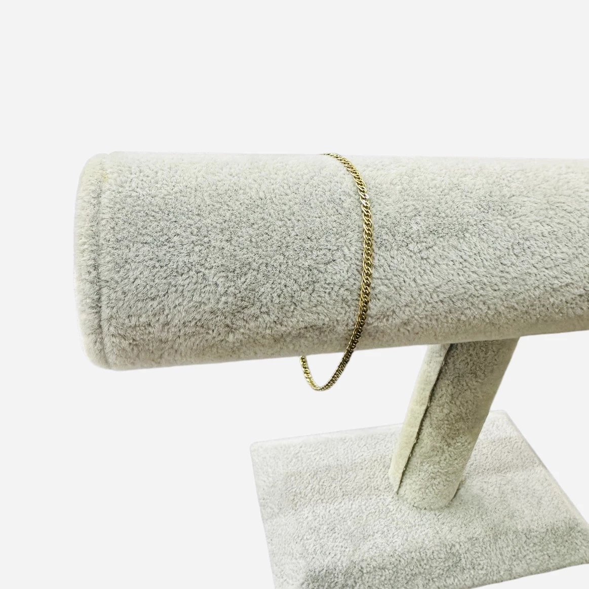 zloty-bransoletka-218585-kolbego-11-jaworzno