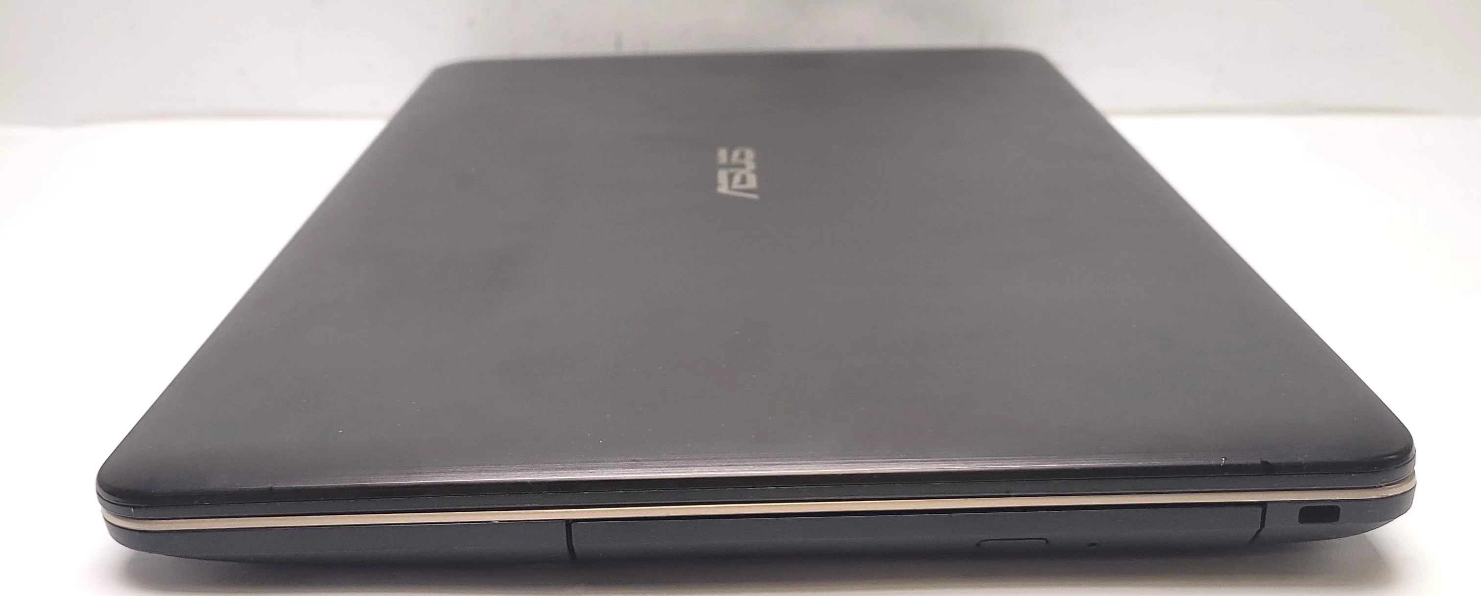 laptop-asus-f541u-4128gb-uszkodzony-rozdzielczosc-px-1366-x-768