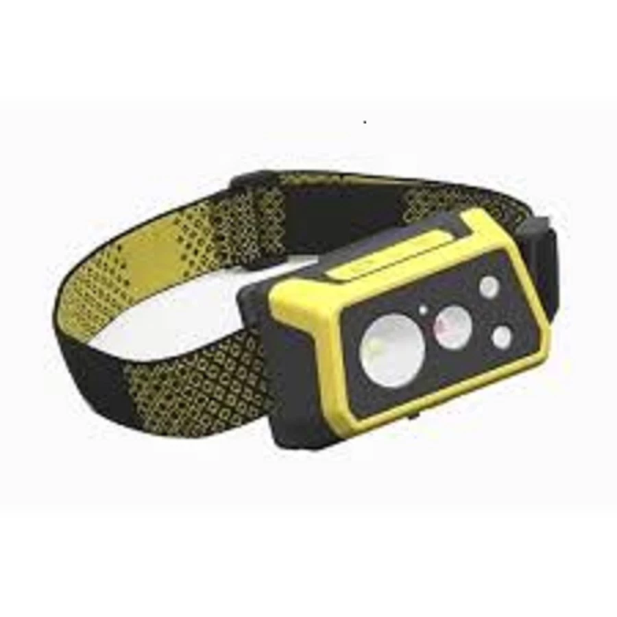 latarka-akumulatorowa-czolowa-led-z-czujnikiem-carrefour-hallera-53-wroclaw