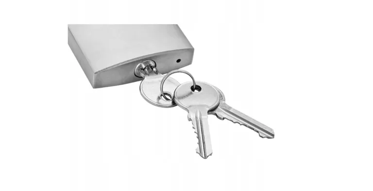 hard-head-klodka-30x35mm-ean-gtin-7330571397234